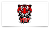 YAP YAP